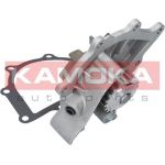 KAMOKA Wasserpumpe T0094 KAMOKA Wasserpumpe T0094