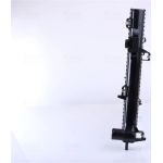 Wasserkühler PKW 61022 Wasserkühler PKW 61022