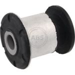 A.B.S. Stiller Block 270842 A.B.S. Stiller Block 270842