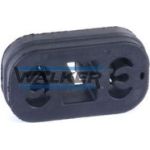Walker Gummi 81295 Walker Gummi 81295