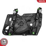 ESEN SKV 01SKV985 Fensterheber