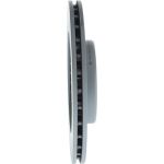 Bremsscheibe HA 0 986 479 D99 Bremsscheibe HA 0 986 479 D99
