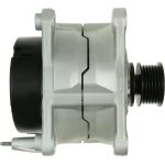 A0637PR AS-PL Lichtmaschine (Generator) A0637PR A0637PR AS-PL Lichtmaschine (Generator) A0637PR