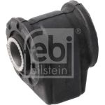 Lagerung, Lenker 42927 Lagerung, Lenker 42927