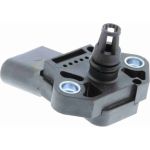Vemo Ladedrucksensor V10-72-1130-1