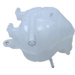 MAXGEAR Kühlmittelausgleichsbehälter 77-0104 MAXGEAR Kühlmittelausgleichsbehälter 77-0104