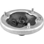 TEDGUM Domlager / Federbeinstützlager TED46360 TEDGUM Domlager / Federbeinstützlager TED46360