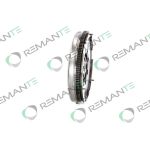 Schwungrad 009-001-000170R