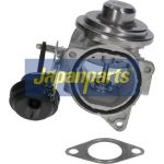 Japanparts AGR-Ventil EGR-0917 Japanparts AGR-Ventil EGR-0917