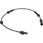 KAMOKA Sensor, Raddrehzahl 1060711 KAMOKA Sensor, Raddrehzahl 1060711