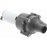 Vemo Zusatzwasserpumpe / Kühlmittelpumpe V30-16-0012