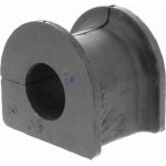 Vaico Stabilisatorlager V25-0250