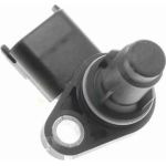 Vemo Nockenwellensensor V53-72-0076 Vemo Nockenwellensensor V53-72-0076