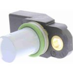 Vemo Drehzahlsensor V20-72-0515 Vemo Drehzahlsensor V20-72-0515