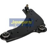 Japanparts Achsarm BS-120L Japanparts Achsarm BS-120L