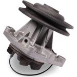 HEPU Wasserpumpe P025 HEPU Wasserpumpe P025