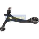 Lenker, Radaufhängung BS-470L Lenker, Radaufhängung BS-470L