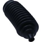 MAXGEAR Lenkungsfaltenbalg 69-1380 MAXGEAR Lenkungsfaltenbalg 69-1380