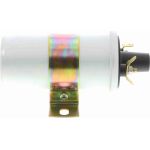 Vemo Zündspule V25-70-0010 Vemo Zündspule V25-70-0010
