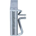 Verdampfer, Klimaanlage 36141 Verdampfer, Klimaanlage 36141