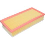 F223301 Kamoka Luftfilter F223301 F223301 Kamoka Luftfilter F223301