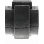 VAICO Lagerung, Stabilisator V10-3875