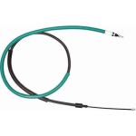 Vaico Handbremsseil V22-30033 Vaico Handbremsseil V22-30033