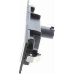 V20-84-0014 Vemo Kennzeichenleuchte V20-84-0014 V20-84-0014 Vemo Kennzeichenleuchte V20-84-0014