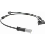 Vemo Bremsbelagverschleißsensor V20-72-5240-1 Vemo Bremsbelagverschleißsensor V20-72-5240-1