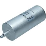 Kamoka Kraftstofffilter F327801