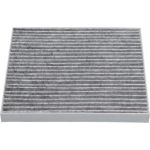 AMC Innenraumfilter PKW TC-1011C AMC Innenraumfilter PKW TC-1011C