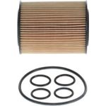 Ölfilter F 026 407 073 Ölfilter F 026 407 073