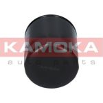 KAMOKA Ölfilter F104001 KAMOKA Ölfilter F104001