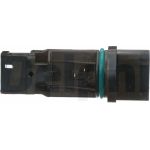 DELPHI Luftmassenmesser AF10315-12B1 DELPHI Luftmassenmesser AF10315-12B1