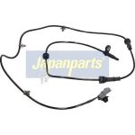 Sensor, Raddrehzahl ABS-1010 Sensor, Raddrehzahl ABS-1010