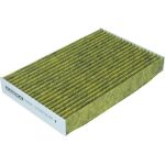 KAMOKA Filter, Innenraumluft 6080090 KAMOKA Filter, Innenraumluft 6080090