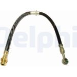 Delphi Bremsschlauch LH0494 Delphi Bremsschlauch LH0494