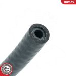 ESEN SKV Schlauch, Leckkraftstoff 54SKV341