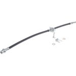 ATE Bremsschlauch 24.5270-0496.3 ATE Bremsschlauch 24.5270-0496.3