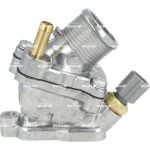 NRF Thermostat, Kühlmittel 725223 NRF Thermostat, Kühlmittel 725223