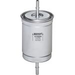 HENGST FILTER Kraftstofffilter H146WK HENGST FILTER Kraftstofffilter H146WK
