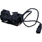 5C7823509B VAG Original 5C7823509B Motorhaubenschloss VW Jetta 11-, Passat 13 – – OE-Nr. 5C7823509B
