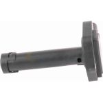 Vemo Motorölstandsensor V20-72-5258 Vemo Motorölstandsensor V20-72-5258