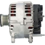 VALEO Generator 200277 VALEO Generator 200277