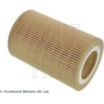 BLUE PRINT Luftfilter ADU172205 BLUE PRINT Luftfilter ADU172205