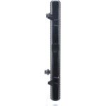 Kühler, Motorkühlung CR 2038 000S Kühler, Motorkühlung CR 2038 000S