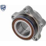 VAICO Radlagersatz V25-0361 VAICO Radlagersatz V25-0361