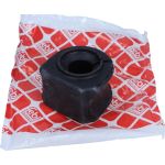 febi Stabilisatorlager 172208 febi Stabilisatorlager 172208