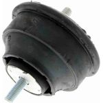 Vaico Motorlager V20-1031 Vaico Motorlager V20-1031