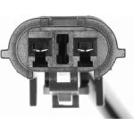 Vemo ABS-Raddrehzahlsensor V52-72-0060 Vemo ABS-Raddrehzahlsensor V52-72-0060